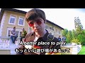 [和訳] Don't Look Back in Anger - Oasis