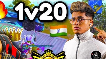 HACKER OR WHAT | JONATHAN IS BACK | Jonathan On fire 🔥  BMPS GRAND FINAL 