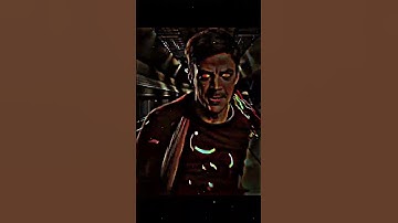 The Flash (Barry) vs Quicksilver (X-Men) [4K] || Battle #shorts #marvel #flash #vs #quicksilver