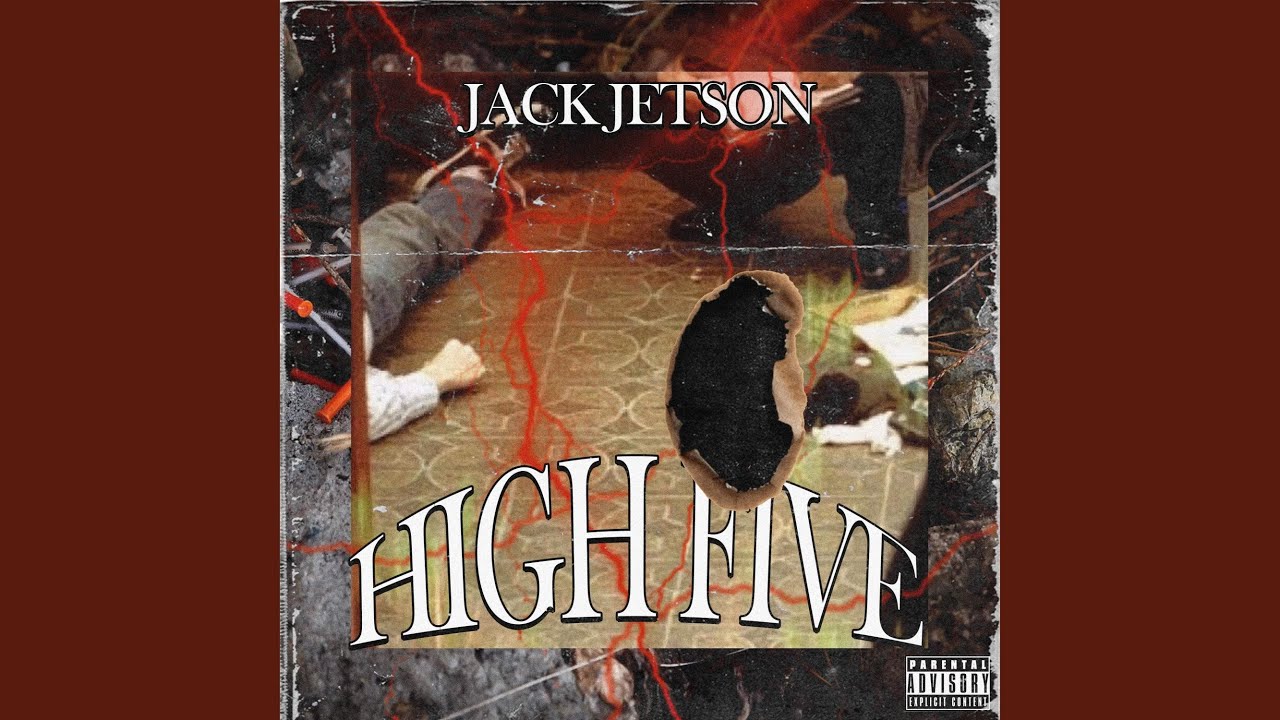 Green Grass Blue Skys