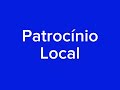 Tillha de Patrocínio Local na Sessão Comédia (1991-1996)