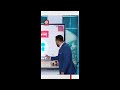 قاليباف ردا على تهديدات ترامب مضت ثلاثة أيام ولم تنفجر آبار النفط