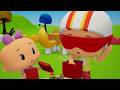 Tahmin Oyunu ve Dahası #pepee #çizgifilm #cartoon #eğlenceli