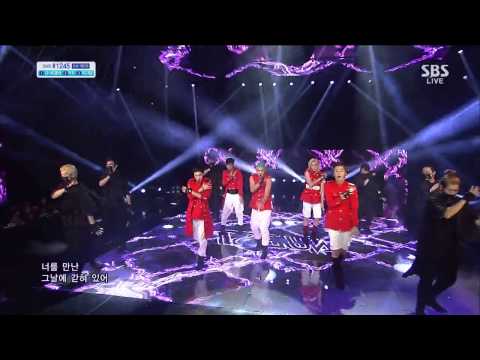 Popular # 130929 # 2 (5)