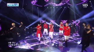 Popular # 130929 # 2 (5)