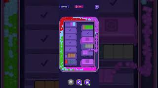 Famous Loop sort level 978 Profile