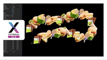 xCloner v1.3 Tutorial