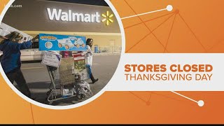 Understanding how Black Friday will work this year during COVID-19