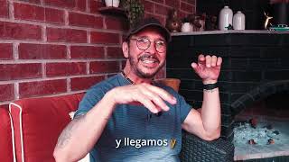 Cuando la riego la riego bien! jaja!, les comparto esta historia con mis llantas.