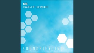 Download Lagu Days Of Wonder (DNS Project Remix) Download Lagu Days Of Wonder (DNS Project Remix)
