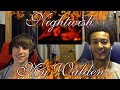 Nightwish - My Walden | Reaction