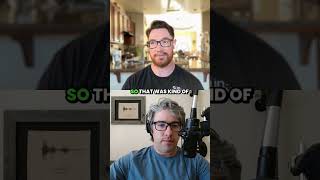 How can we fix the local news crisis?