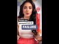 Fear Of Failure Holding You Back Here Are 3 Tips To Help Shadezahrai Shorts 