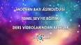 Astrolojinin Modern Kullanımı ile ilgili video