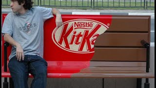 19 Most Creative Advertisements Ever Made