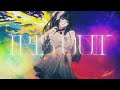 IRIS OUT Covered by 凛々咲【歌ってみた】