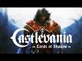 Castlevania: Lords of Shadow Game Movie (All Cutscenes) 1080p HD