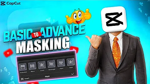 Masking Transition Tutorial in Capcut 🗿❤️‍🔥 #capcut #edit #shortvideo