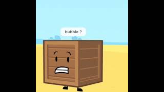 BFB 56: New host again