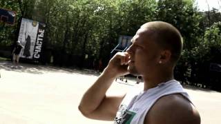Н.П.М. feat Slim «Прайм тайм» трейлер Н.П.М. feat Slim «Прайм тайм» трейлер