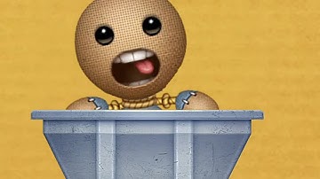 CRAZY Shredding MACHINE vs The Buddy | Kick The Buddy