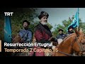 Resurrección Ertugrul Temporada 2 Capítulo 95