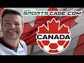 After Qatar, Alphonso Davies is Every Reason for Our Success or Not