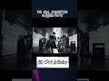 【バンド】 THE ORAL CIGARETTES Patr2 名曲5選【聞こうぜ!】#Shorts #邦ロック #オーラル #オーラルシガレッツ