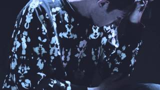 Hudson Mohawke - Ryderz