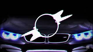 Brandon Beal - Twerk It Like Miley (Remix by. Banderas) ⚠️CAR MUSIC EDIT⚠️SUBWOFFER BASS⚠️