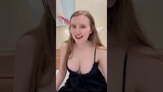 Re-Live Cozy Chill Night, Perfect Timing To Talk