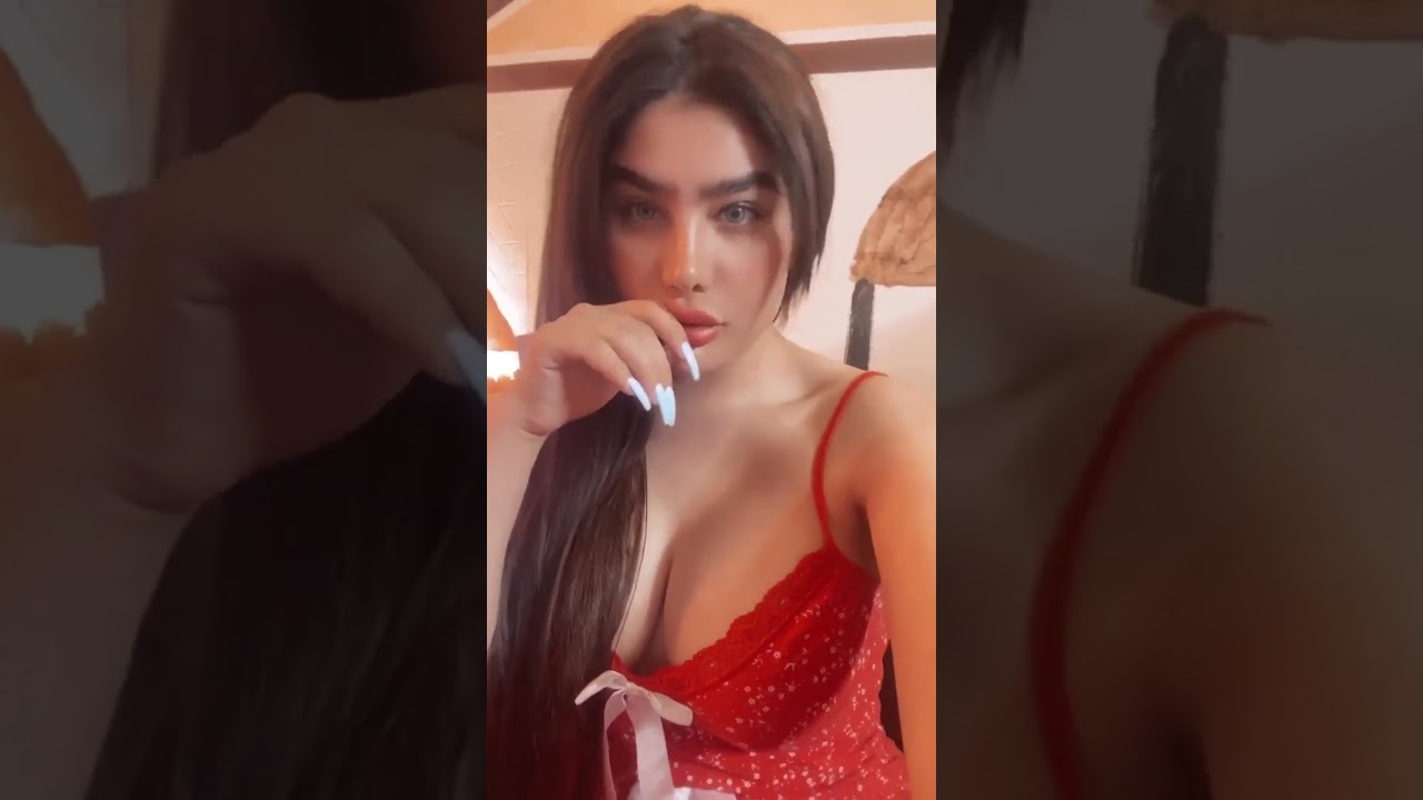 نودز سعودي بنت سعودية مشتاق لك يا 😊🥰😊 - YouTube