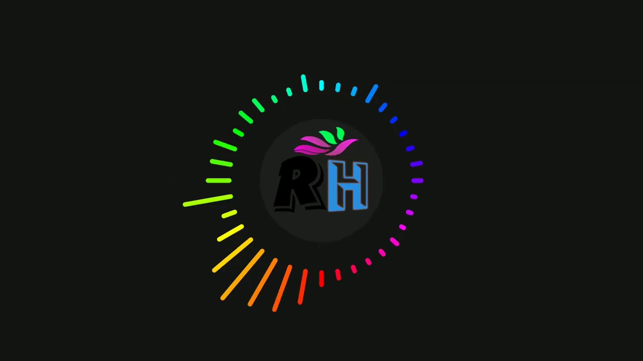 Pahari Christian Non stop Geet mala|| Singer Pastor Kamlesh Negi And His Team