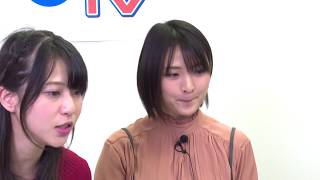 【ドスパラ】週刊ドスパラTV 第66回 11.30放送　PALIT特集