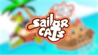 Sailor Cats OST screenshot 5