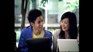 3 5G Senangnya Internet  Cepat