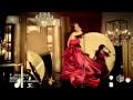 Minami Takahashi - Jane Doe (M-ON!) [720p]