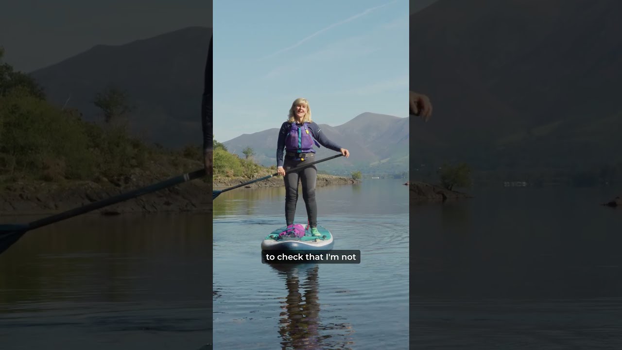 Packing For A Lake Day With Jo Moseley Quick Tips To Protect Wildlife Don T Pack Pest