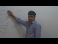 Modulation Schemes Comparison, Angle Demodulation, Communication Systems Lec 18/20