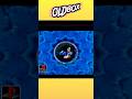 PlayStation Demo 1 Gameplay | Lifeforce Tenka + Rage Racer #playstation #gameplay #ps1