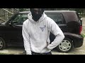 GlloryGamo X Shun Hundoe Gamo 3 0 GlloryGamo X Shun Hundoe Gamo 3 0