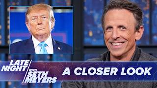 Trump Rants & Raves, JD Vance Hits Rock Bottom Approval, GOP Blames Biden for Economy: A Closer Look
