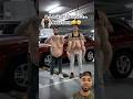 😁🤣Look at People’s Reactions #shorts #funny #trending