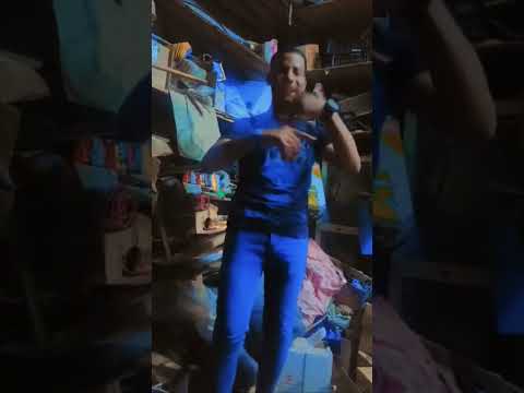 مخصماك ابعد عاوز انساك