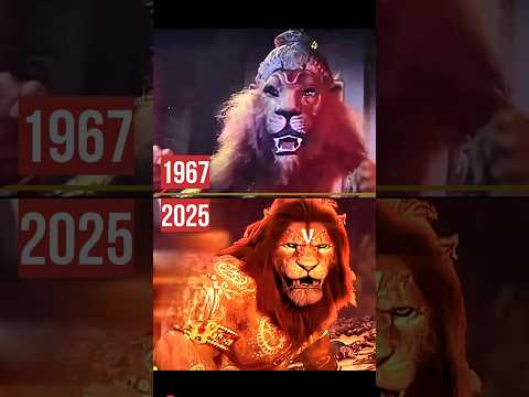 Bhakta Prahlada Vs Mahavatar Narsimha Mahavatarnarsimha Narasimha