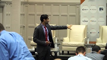 The Math of Text! ~ Art of Reading Sentiments.