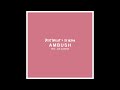 Dizzy Wright DJ Hoppa Ambush Ft Jon Connor Official Audio mp3