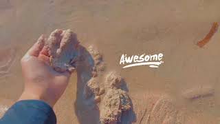 [T-VLOG]  IN LOMBOK | PINK BEACH | BAHASA INGGRIS HOSPITALITY 2