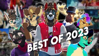 Best of Corey Coyote 2023