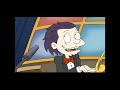 All Grown Up Tommy And Dil Fully Growed Up As Adults Brother Can You Spare The Time mp3